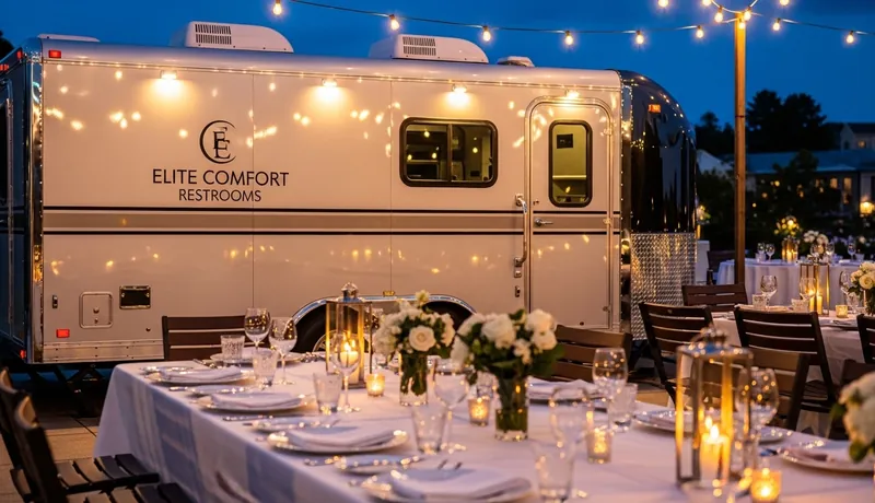 VIP Trailer Rentals Memphis TN